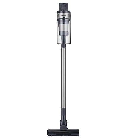 Samsung Jet 60 Lite Vacuum